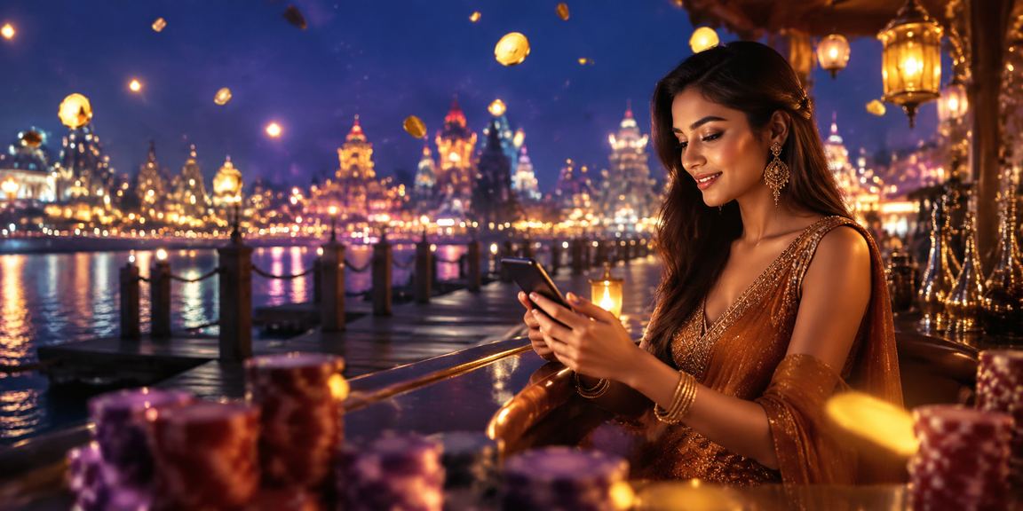 mega77