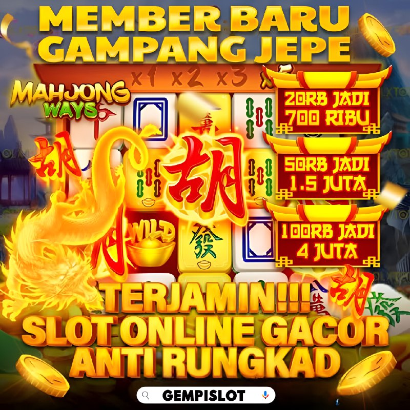 Mega77 | Game Online Asik Bikin Waktu Kosong Makin Berarti - WooCommerce eCommerce