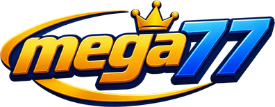 mega77